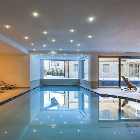Villa Bio Agritur Le Millemele à Spormaggiore Extérieur photo