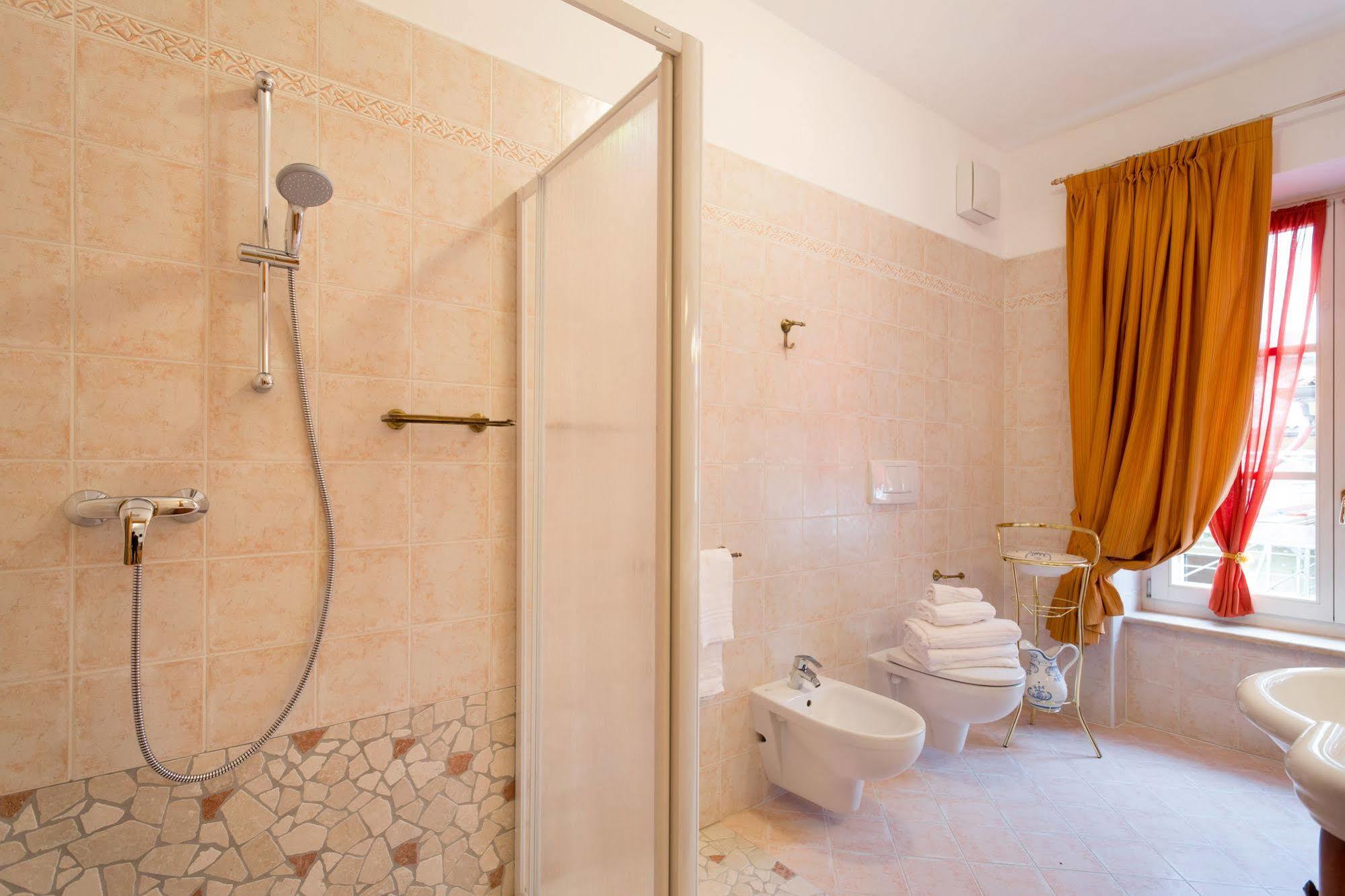Villa Bio Agritur Le Millemele à Spormaggiore Extérieur photo